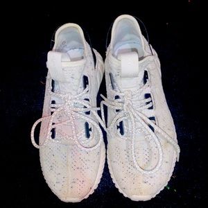 Tubular Doom Sock Adidas Sneakers